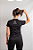 Camisa Relações Públicas PUC Feminina - Pronta Entrega - Imagem 2