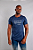Camisa Sistemas de Informação PUC Masculina - Pronta Entrega - Imagem 5