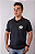 Polo Administração PUC Masculina - Pronta Entrega - Imagem 1