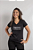 Camisa Arquitetura e Urbanismo Feminina - Pronta Entrega - Imagem 1