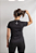 Camisa Arquitetura e Urbanismo Feminina - Pronta Entrega - Imagem 2