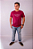 Camisa Engenharia Civil Masculina - Pronta Entrega - Imagem 3