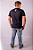 Camisa Engenharia de Controle e Automação Masculina - Pronta Entrega - Imagem 2