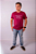 Camisa Engenharia de Controle e Automação Masculina - Pronta Entrega - Imagem 3