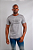 Camisa Engenharia de Controle e Automação Masculina - Pronta Entrega - Imagem 4