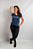 Camisa Psicologia Feminina- Pronta Entrega - Imagem 5