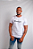 Camisa Psicologia Masculina - Pronta Entrega - Imagem 1
