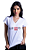 Camisa UFMG Logo Feminina - Pronta Entrega - Imagem 1