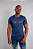 Camisa UFMG Logo Masculina - Pronta Entrega - Imagem 7