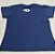 Camisa Administração Newton Paiva  Feminina - Pronta Entrega - Imagem 2
