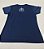 Camisa Administração Logo PUC Feminina - Pronta Entrega - Imagem 6