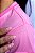 Camiseta PV Personalizada Feminina - Imagem 10