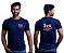 Camiseta PV Personalizada Masculina - Imagem 7