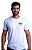 Camiseta PV Personalizada Masculina - Imagem 1