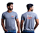 Camiseta PV Personalizada Masculina - Imagem 9