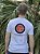 Camiseta PV Personalizada Masculina - Imagem 4