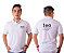 Polo Personalizada Masculina - Imagem 6