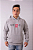 Moletom UFMG Logo Masculino - Imagem 2