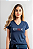 Camisa UFMG Logo Feminina - Imagem 8