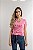 Camisa UFMG Logo Feminina - Imagem 10