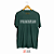 Camisa Faminas Masculina - University - Imagem 2