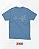 Camisa Direito Masculina - França - Imagem 3