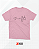 Camisa Direito Masculina - França - Imagem 8