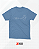 Camisa Medicina Masculina - França - Imagem 2