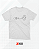 Camisa Medicina Masculina - França - Imagem 4