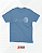 Camisa Psicologia Masculina - França - Imagem 2
