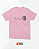 Camisa Psicologia Masculina - França - Imagem 6