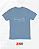 Camisa Fisioterapia Feminina - França - Imagem 5