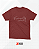 Camisa Fisioterapia Masculina - França - Imagem 2