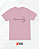 Camisa Enfermagem Feminina - França - Imagem 8