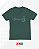 Camisa Enfermagem Feminina - França - Imagem 7