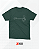 Camisa Enfermagem Masculina - França - Imagem 8
