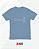 Camisa Odontologia Feminina - França - Imagem 1