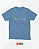 Camisa Nutrição Masculina - França - Imagem 3