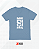 Camisa Medicina Feminina – Cuba - Imagem 6