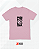 Camisa Psicologia Feminina - Cuba - Imagem 8