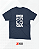 Camisa Psicologia Masculina - Cuba - Imagem 1