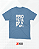 Camisa Fisioterapia Masculina - Cuba - Imagem 1