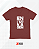 Camisa Enfermagem Feminina – Cuba - Imagem 8