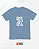 Camisa Odontologia Feminina - Cuba - Imagem 2
