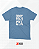 Camisa Odontologia Masculina – Cuba - Imagem 3