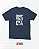 Camisa Odontologia Masculina – Cuba - Imagem 1