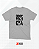 Camisa Odontologia Masculina – Cuba - Imagem 5