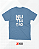 Camisa Nutrição Masculina – Cuba - Imagem 3