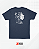 Camisa Medicina Feminina – Japão - Imagem 5