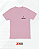 Camisa Medicina Feminina – Japão - Imagem 12